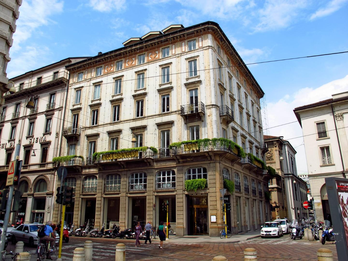 immagine annuncio 4 di 8