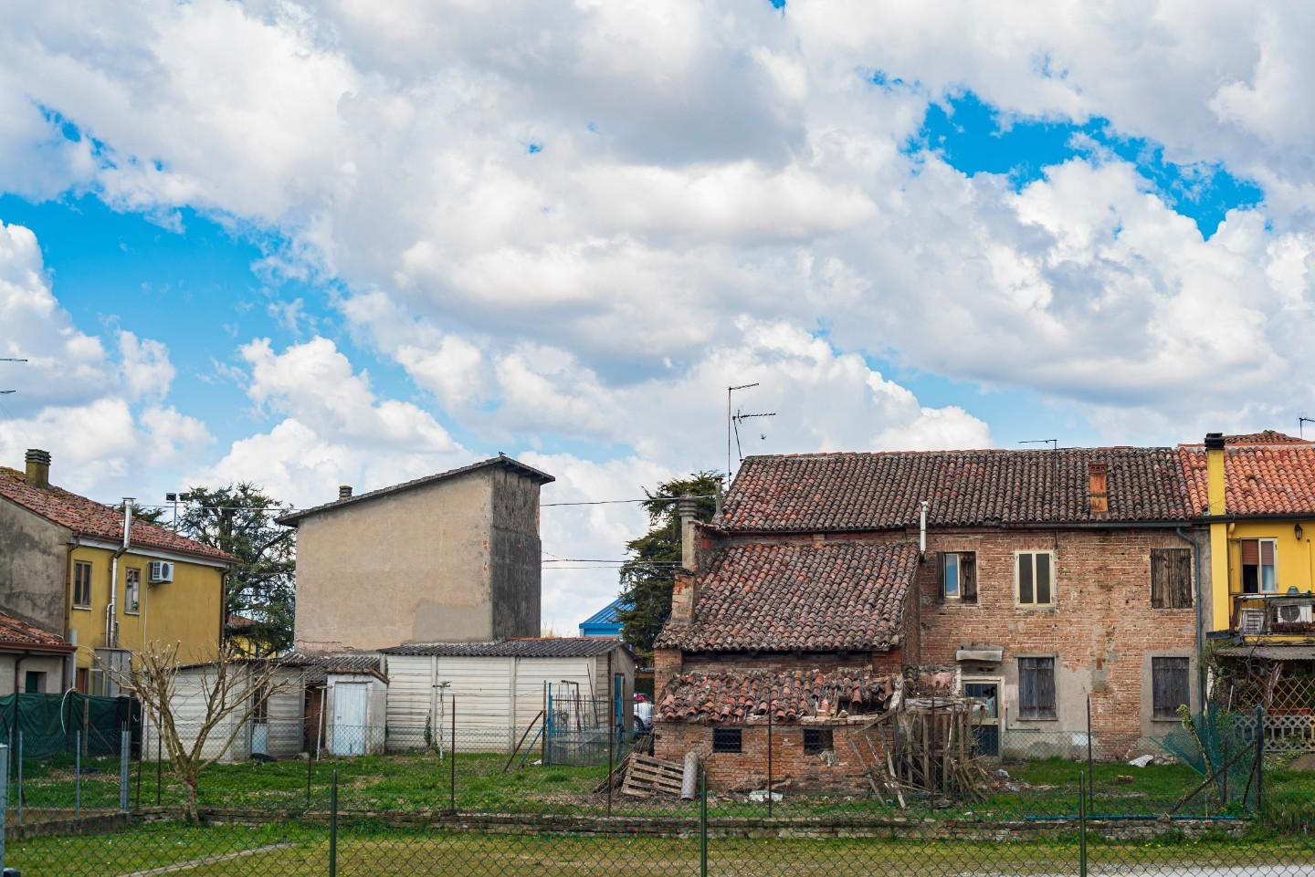 immagine annuncio 3 di 6