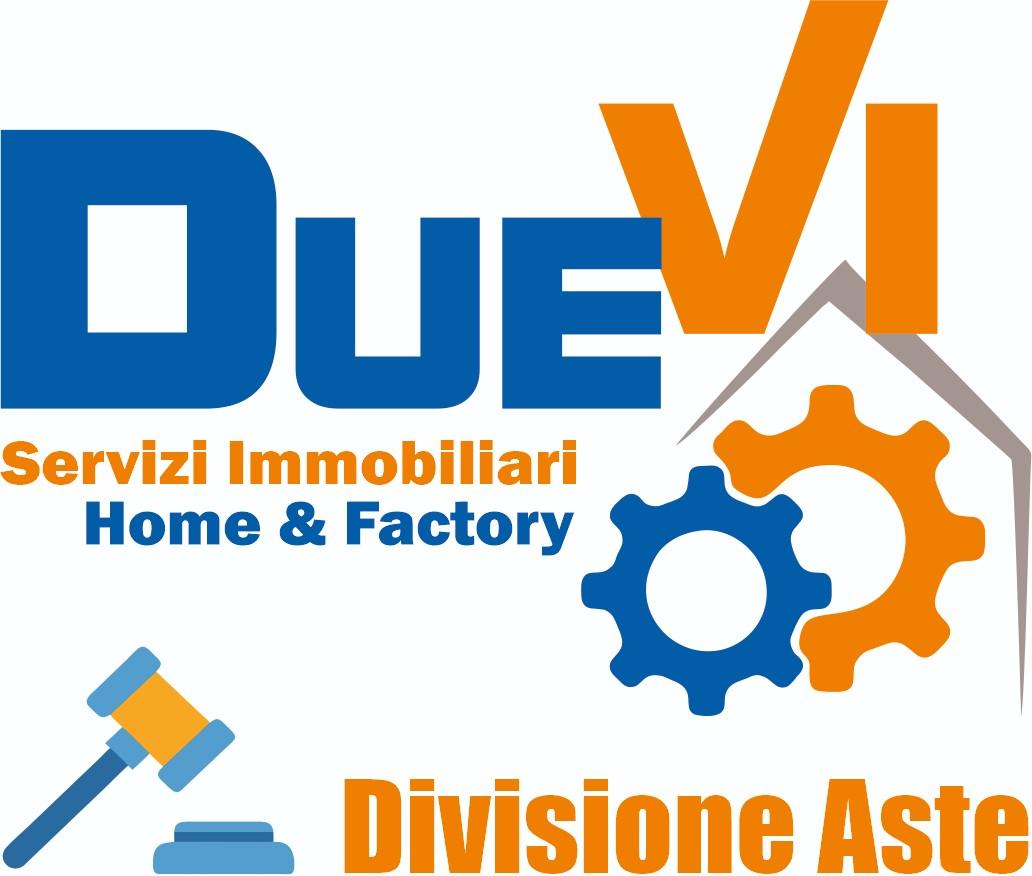 immagine annuncio 4 di 6