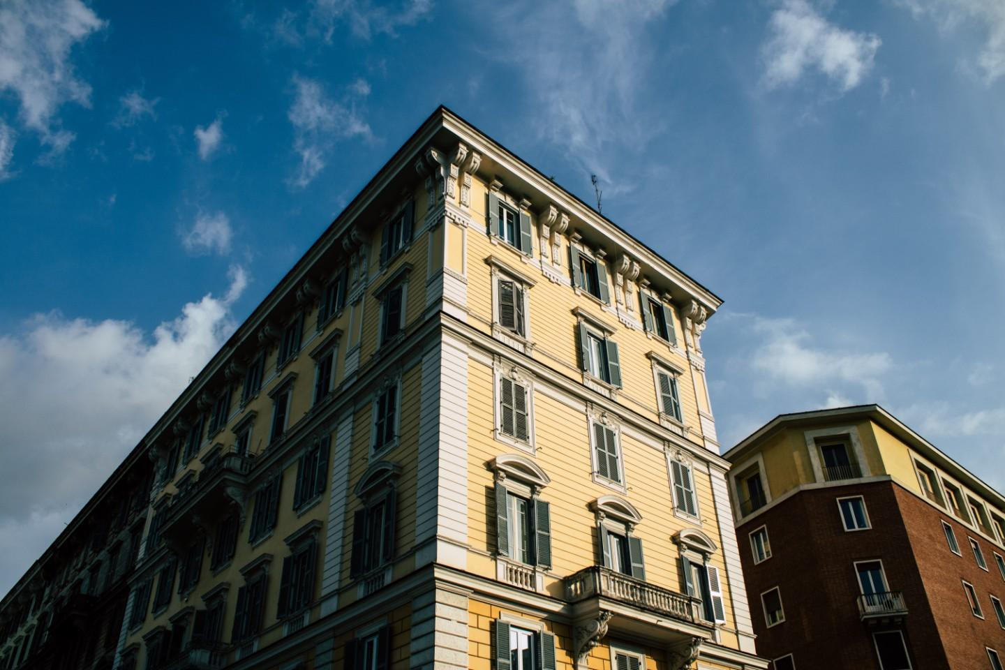 immagine annuncio 5 di 7
