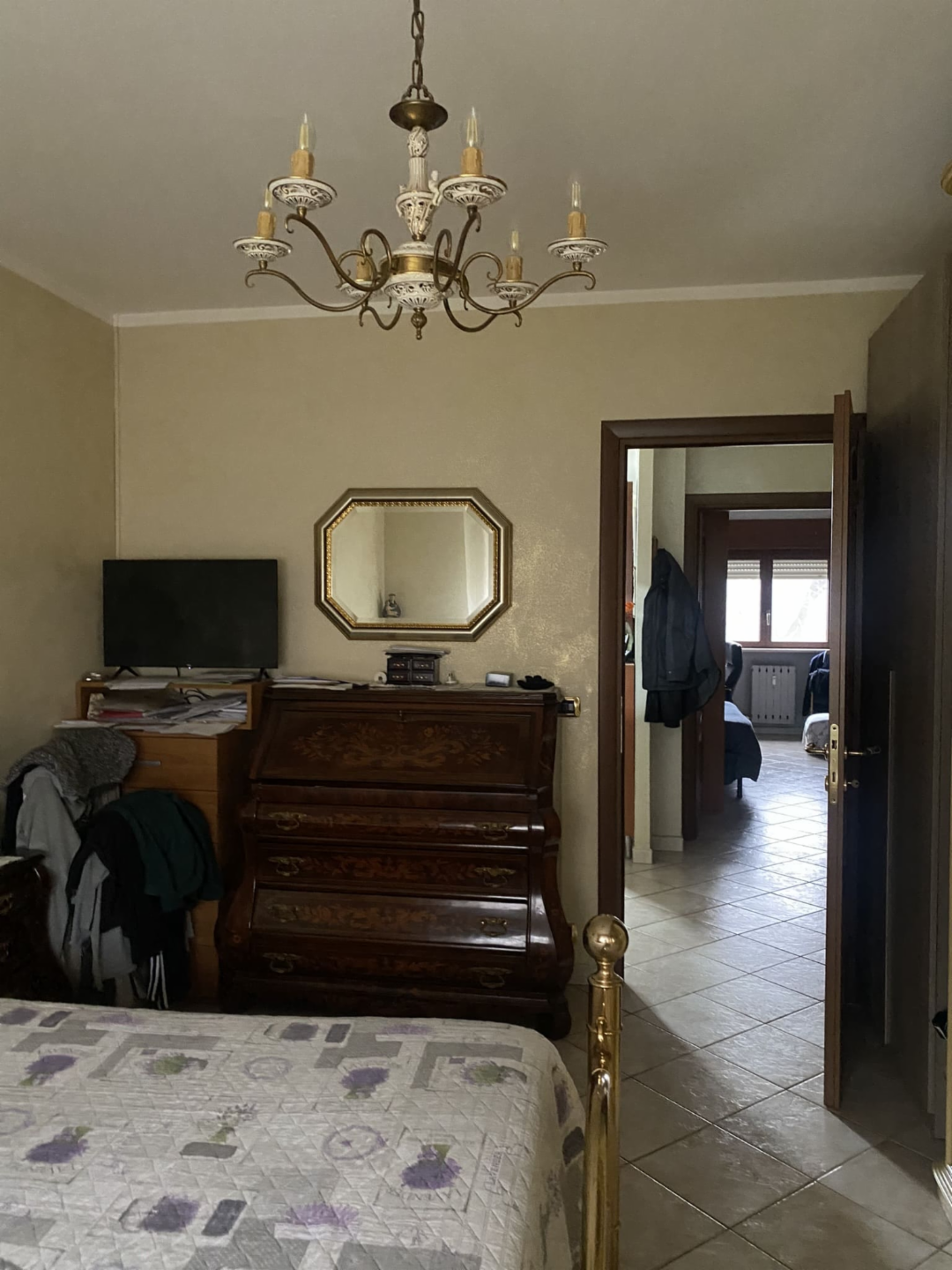 immagine annuncio 2 di 9