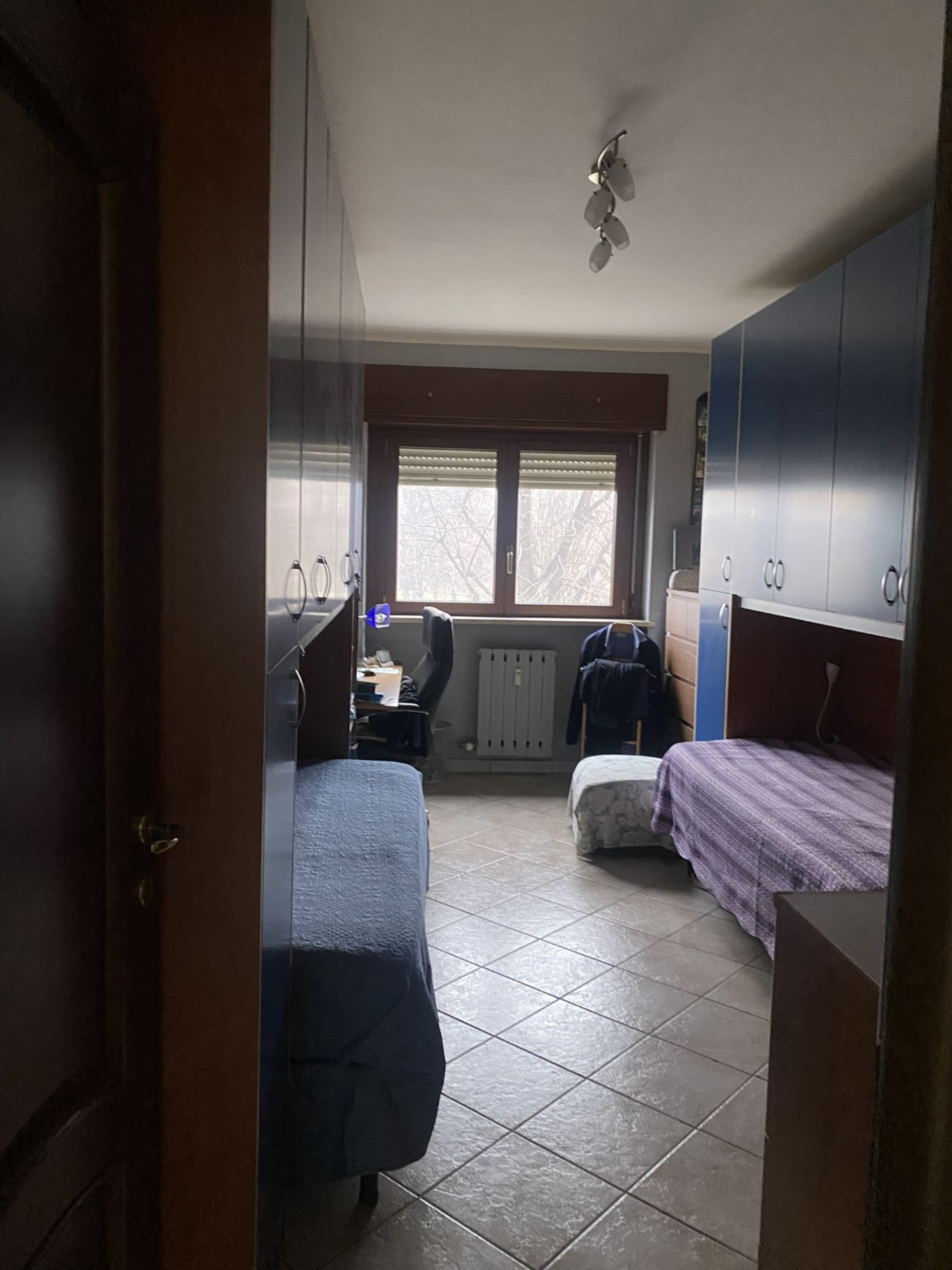 immagine annuncio 5 di 9