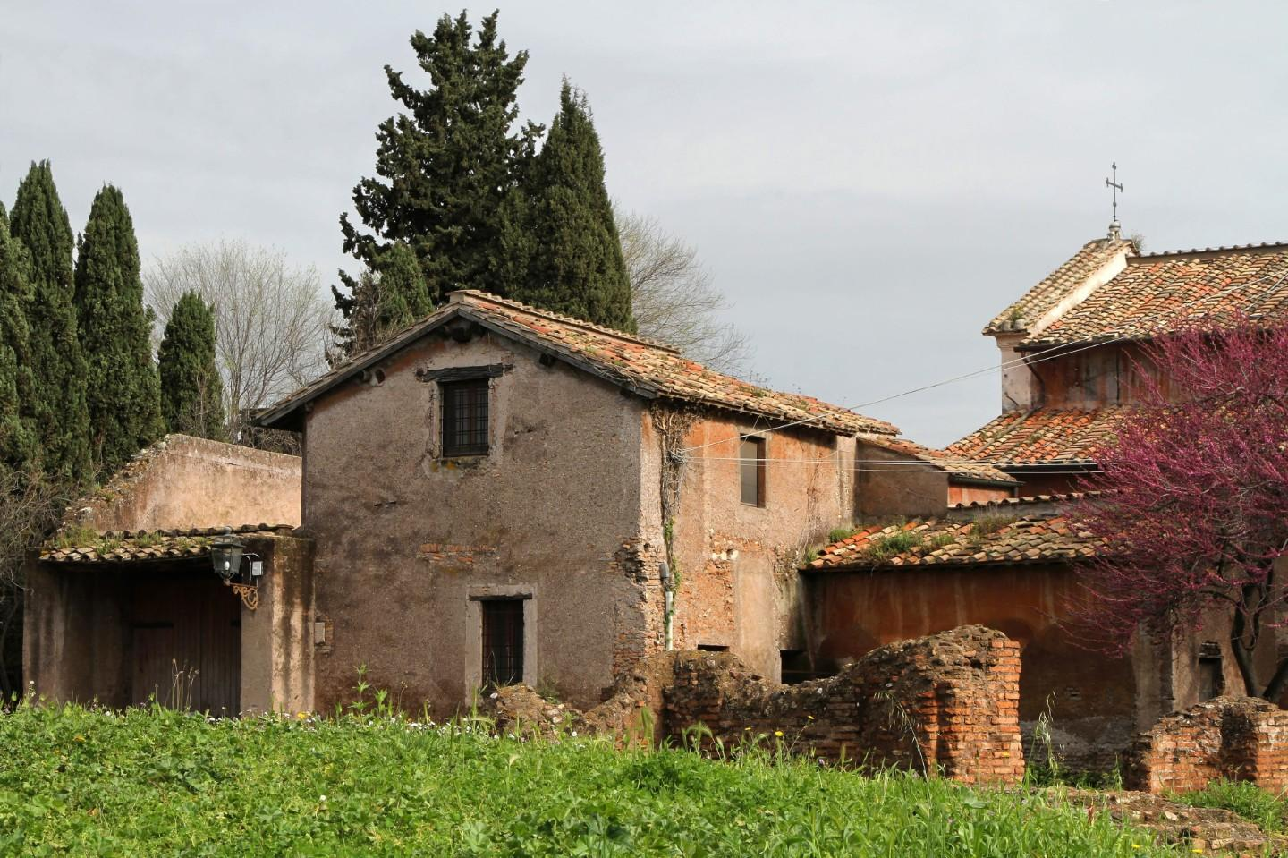 immagine annuncio 1 di 7
