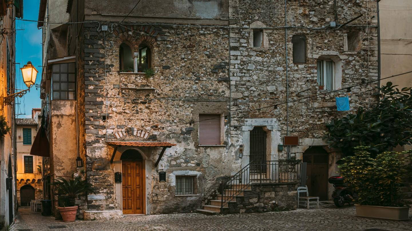 immagine annuncio 6 di 7