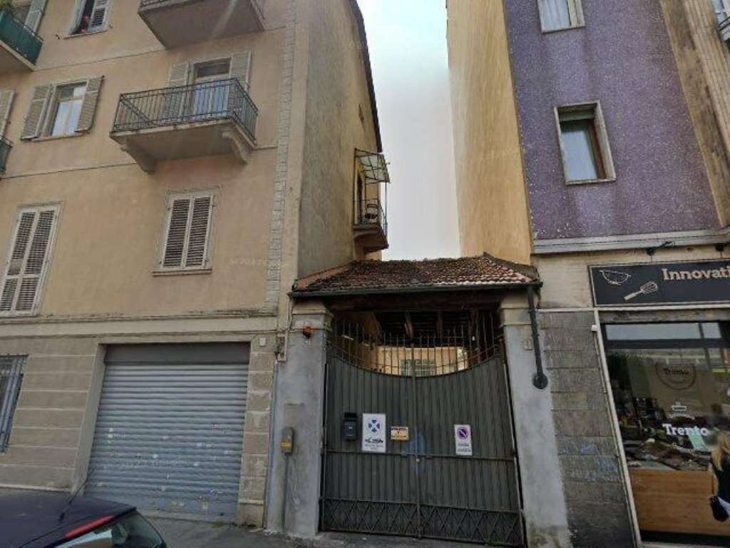 immagine annuncio 1 di 3
