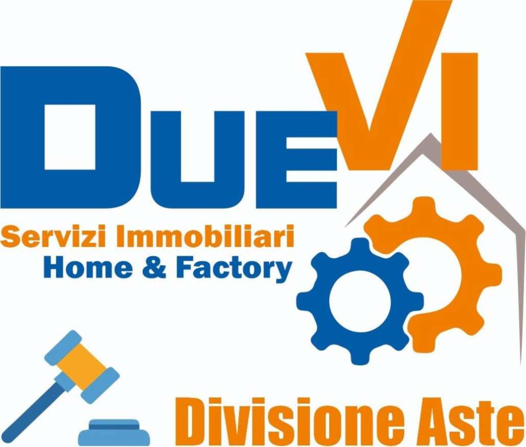 immagine annuncio 2 di 3