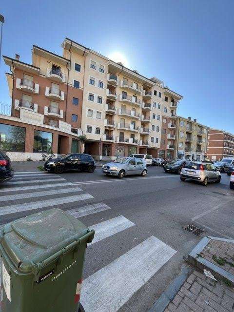 immagine annuncio 2 di 9