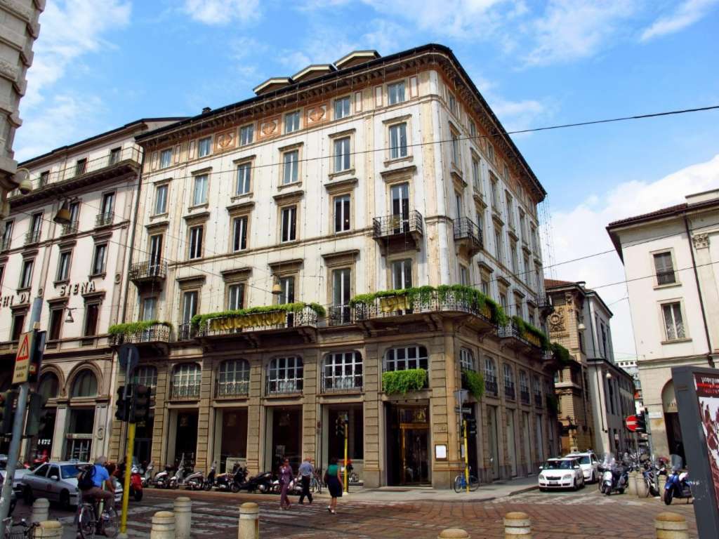 immagine annuncio 5 di 9
