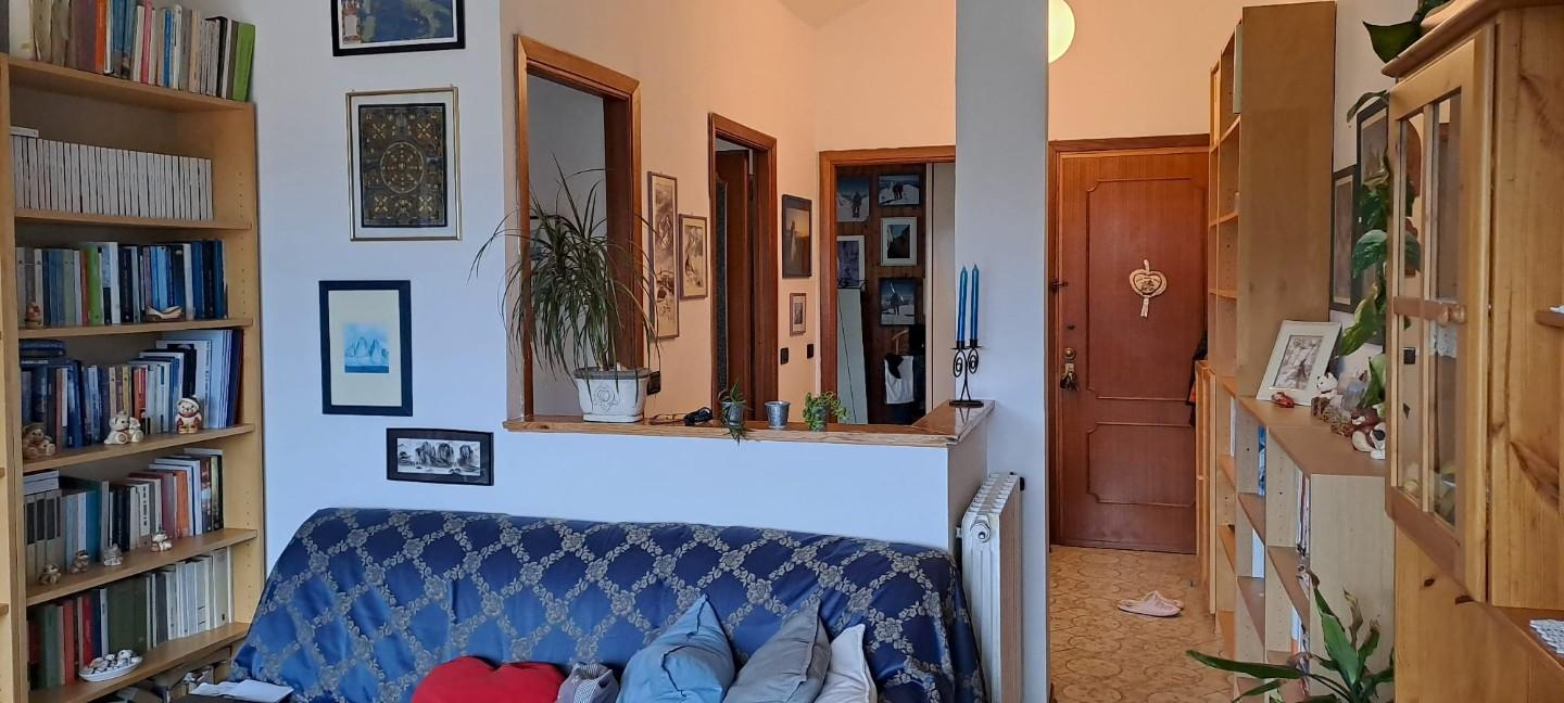 immagine annuncio 2 di 8