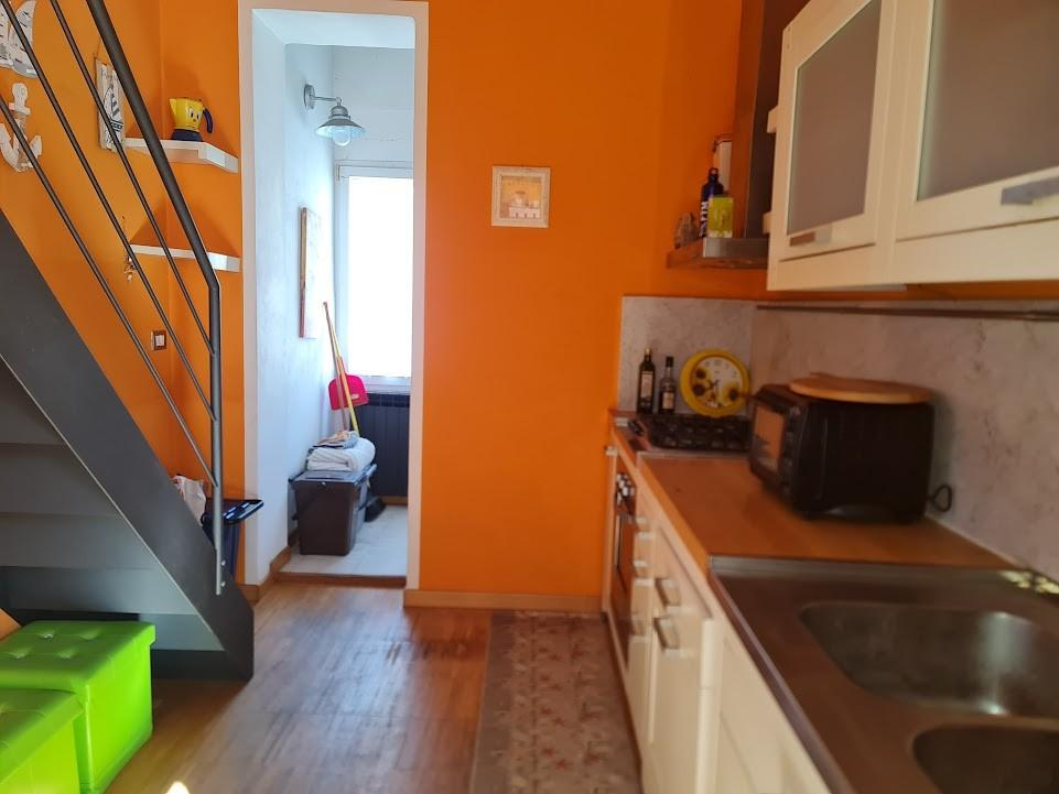 immagine annuncio 1 di 10