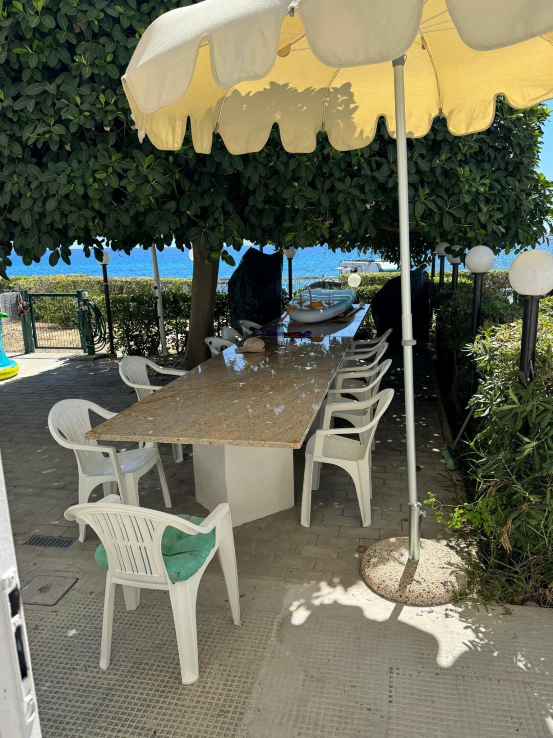 immagine annuncio 2 di 10