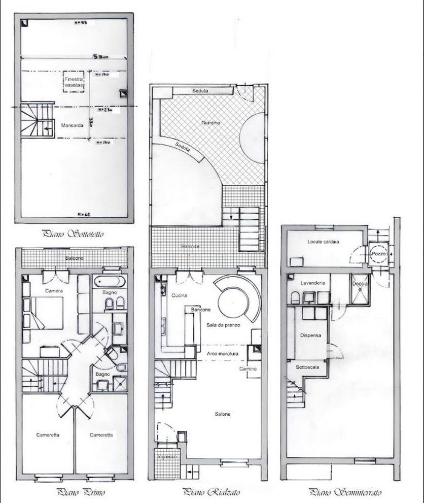 immagine annuncio 1 di 10