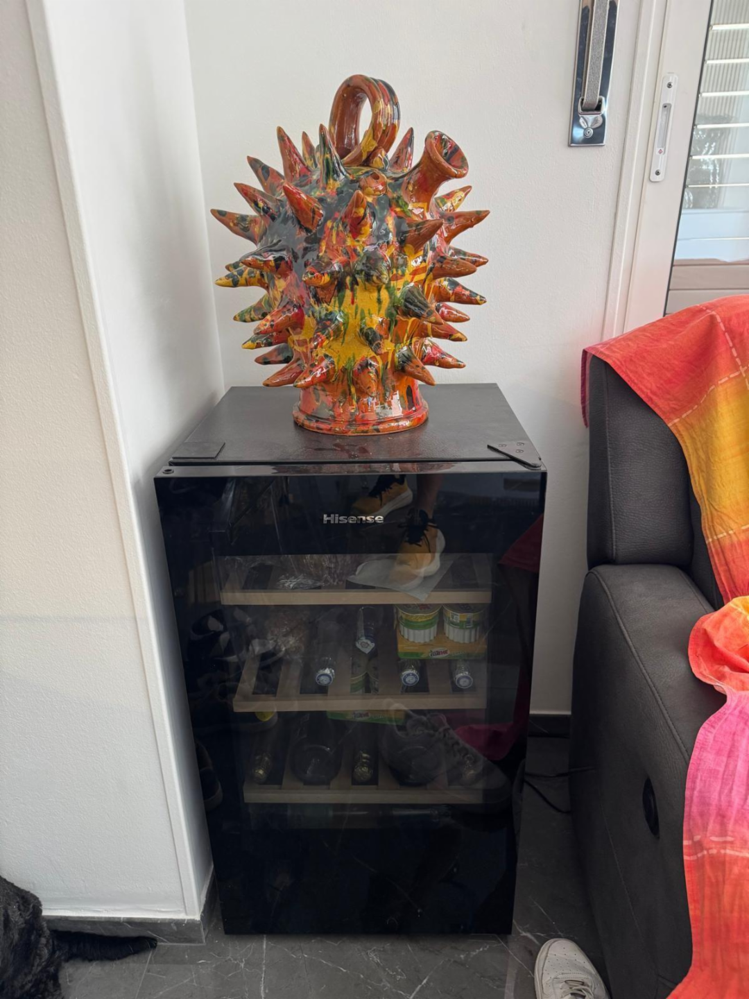 immagine annuncio 9 di 10