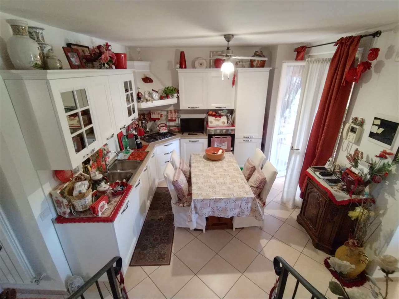 immagine annuncio 1 di 10