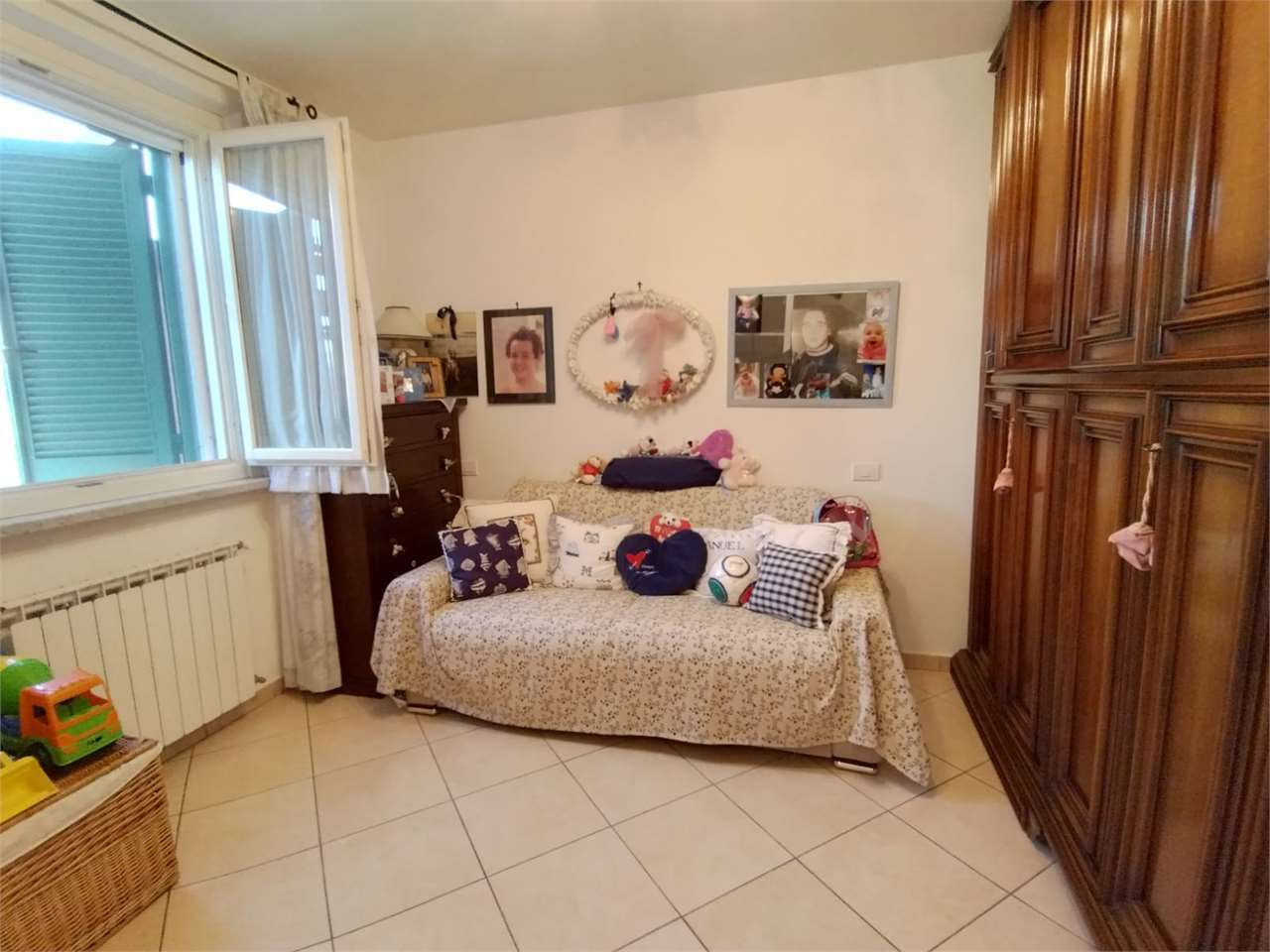 immagine annuncio 6 di 10
