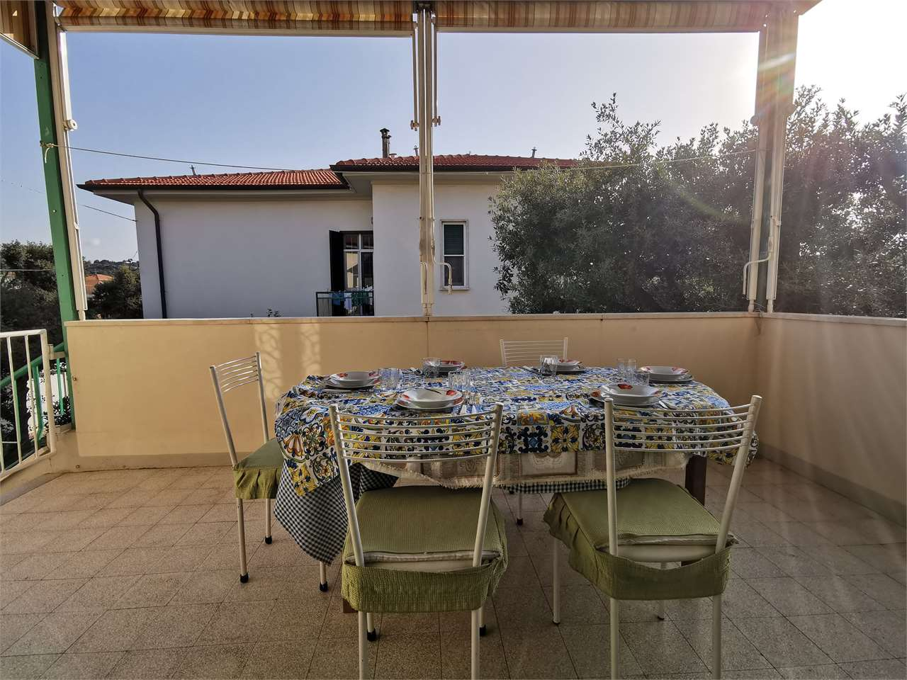 immagine annuncio 3 di 10