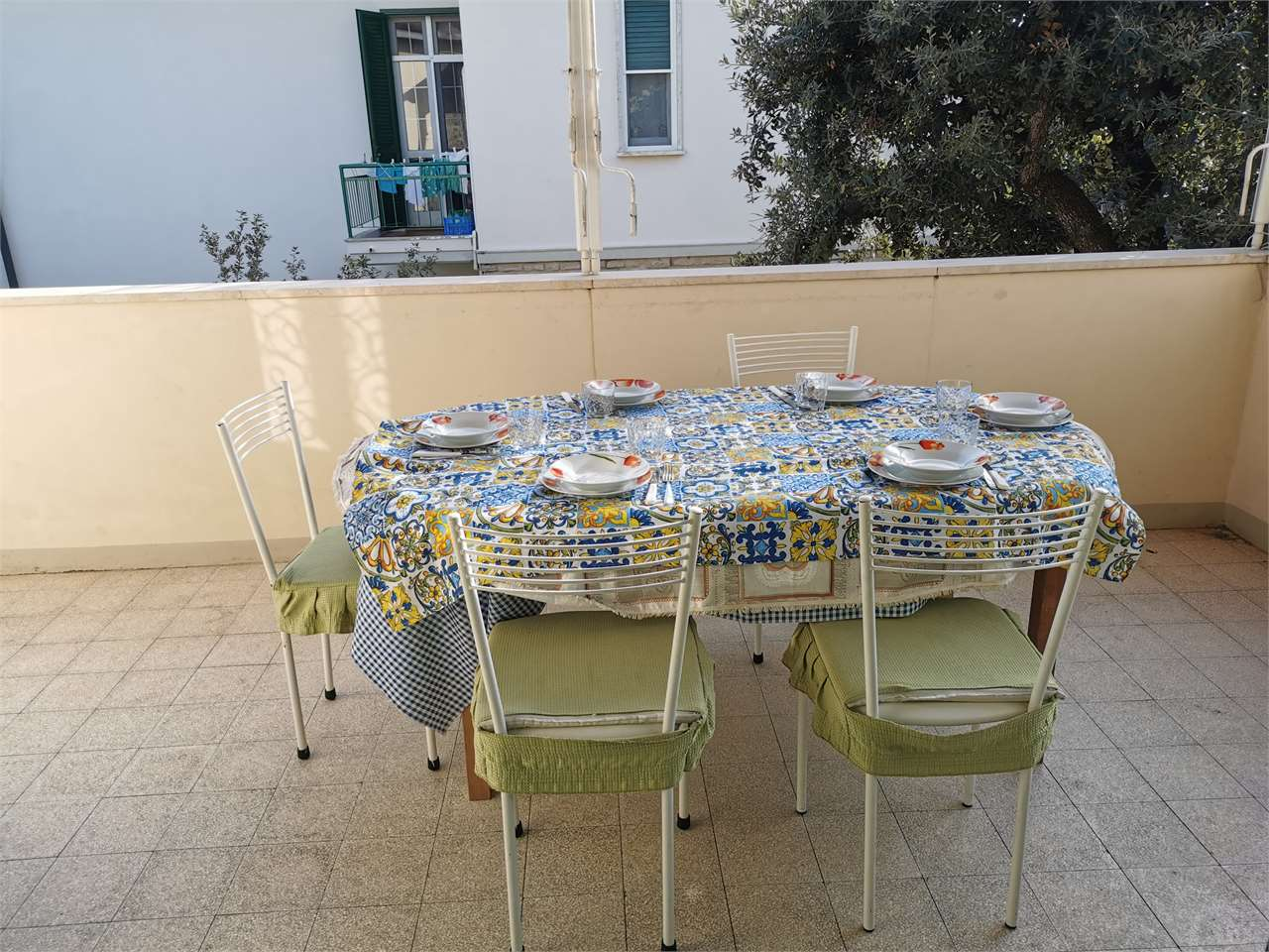 immagine annuncio 6 di 10