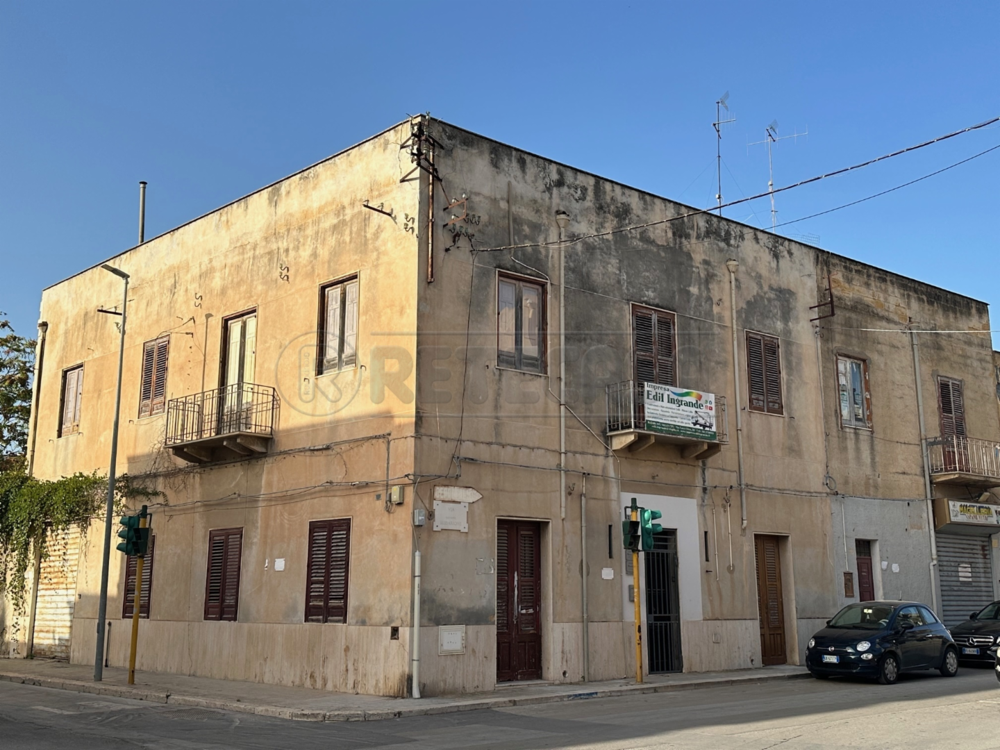 immagine annuncio 3 di 4
