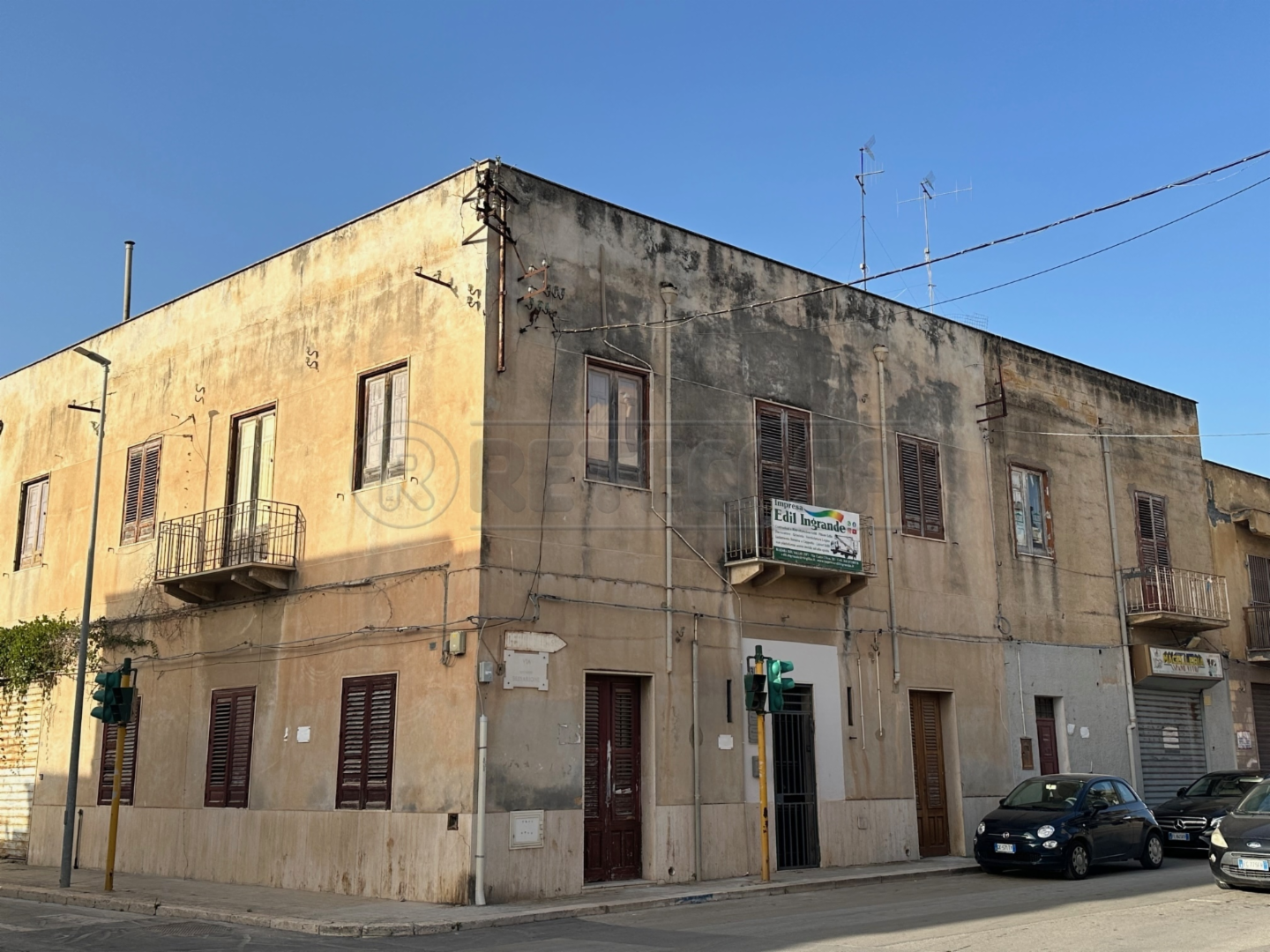 immagine annuncio 2 di 4