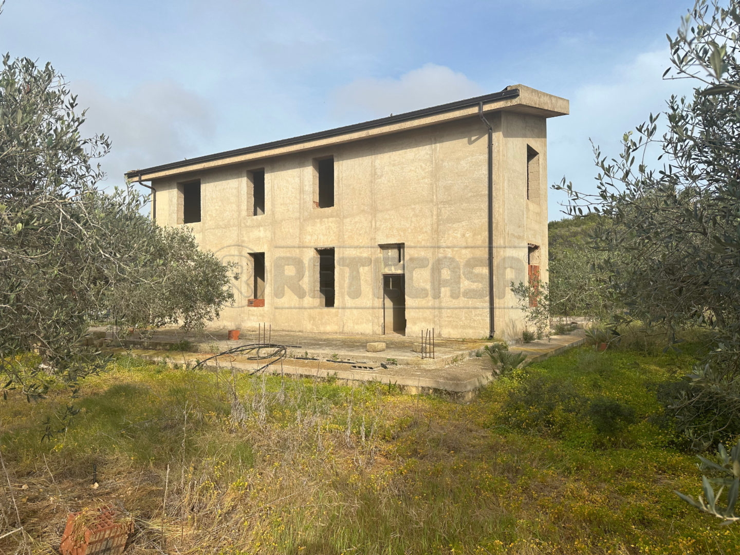 immagine annuncio 1 di 10