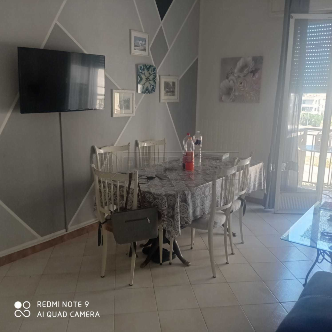 immagine annuncio 1 di 8