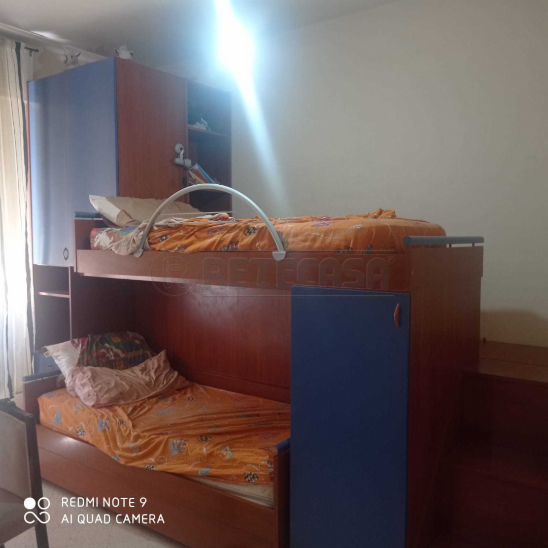 immagine annuncio 6 di 8