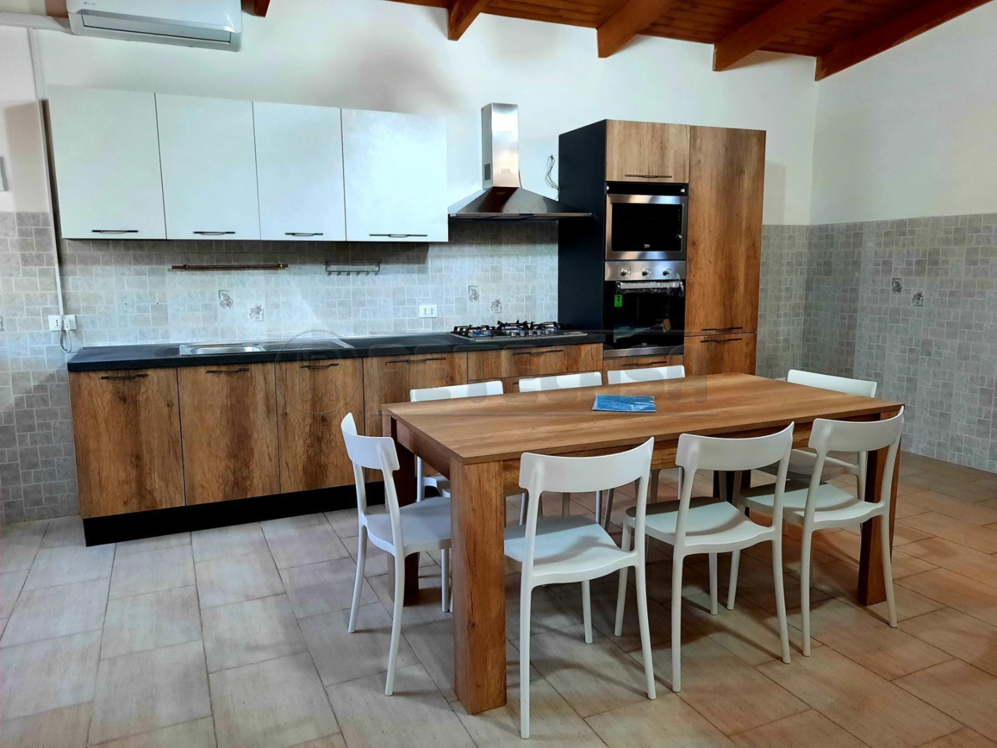 immagine annuncio 2 di 7