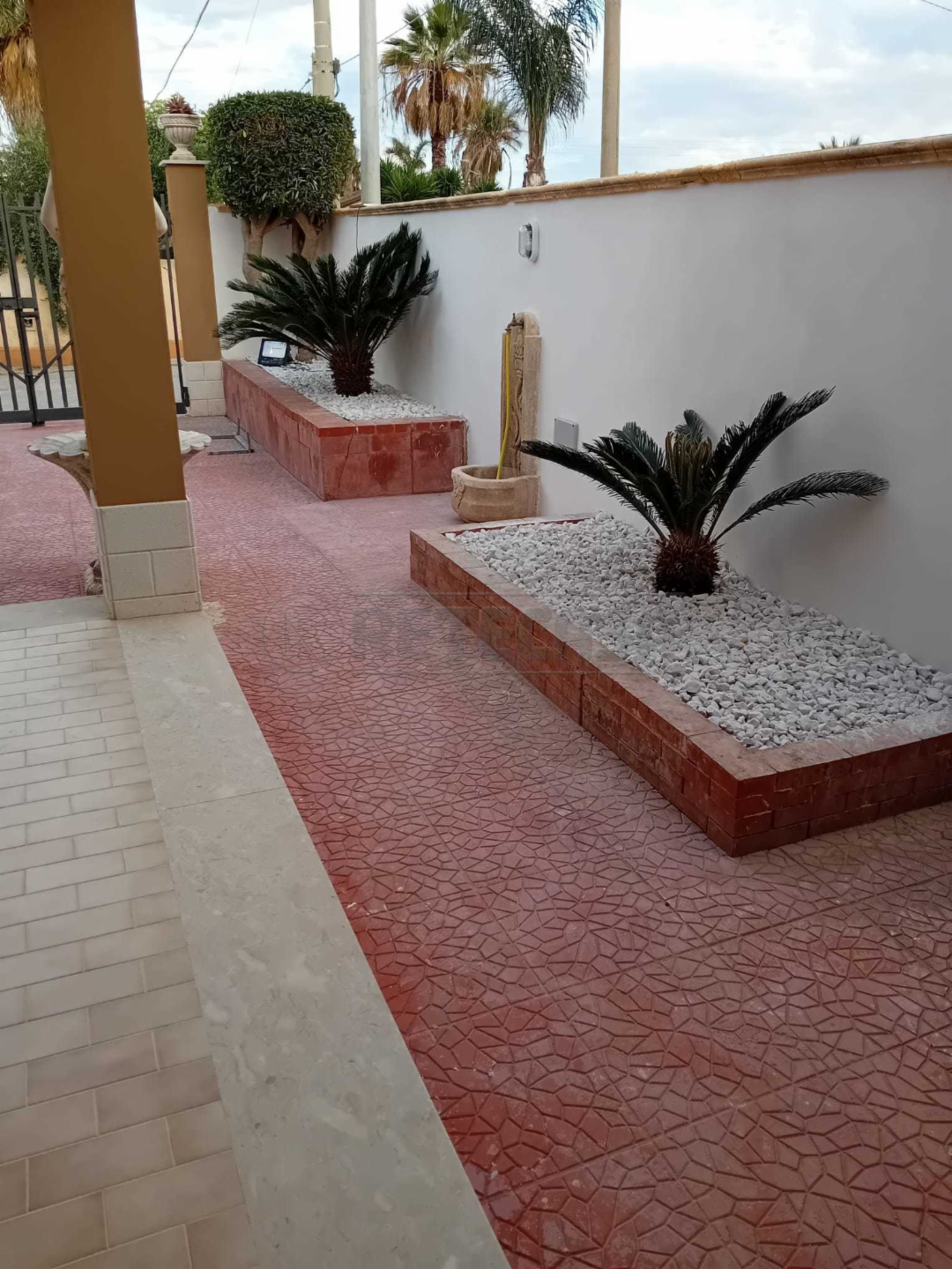 immagine annuncio 6 di 7