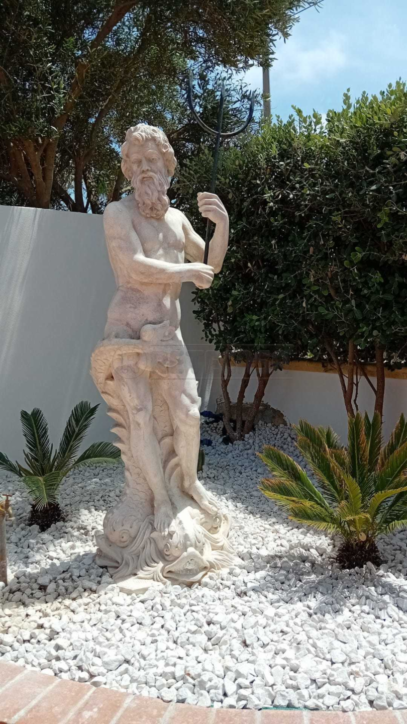 immagine annuncio 5 di 7