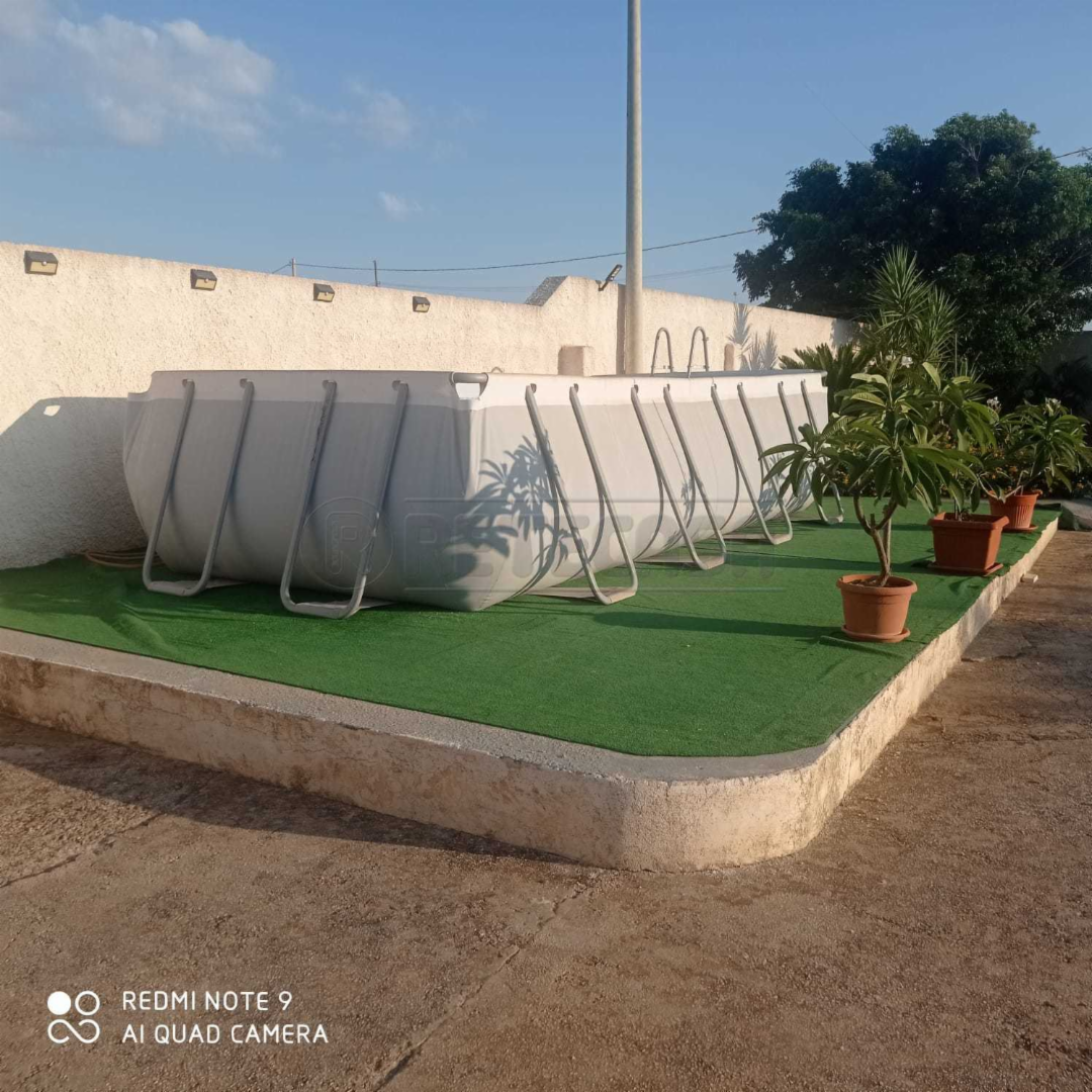 immagine annuncio 5 di 10