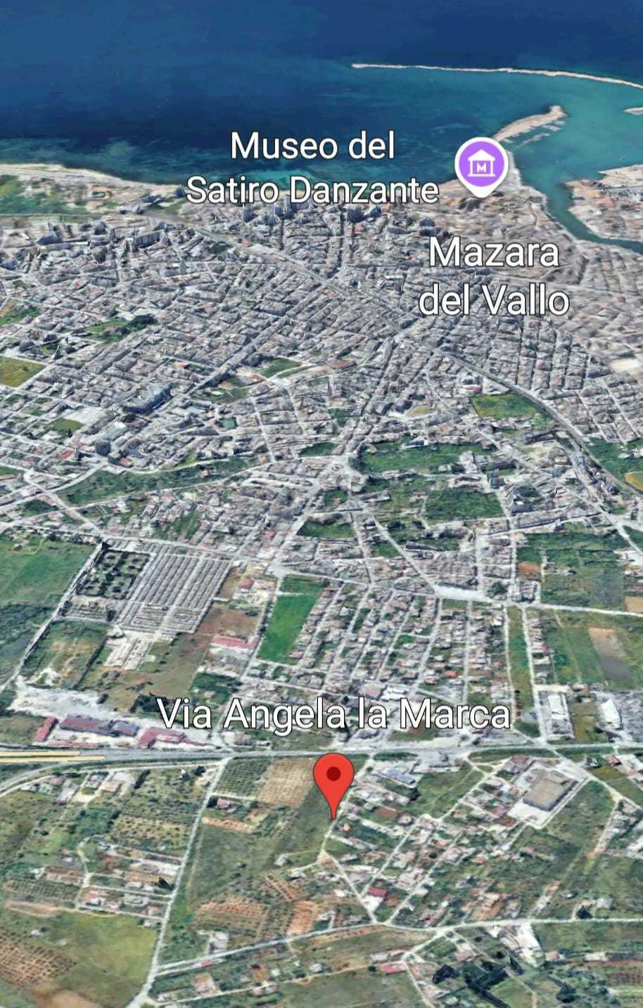 immagine annuncio 1 di 3