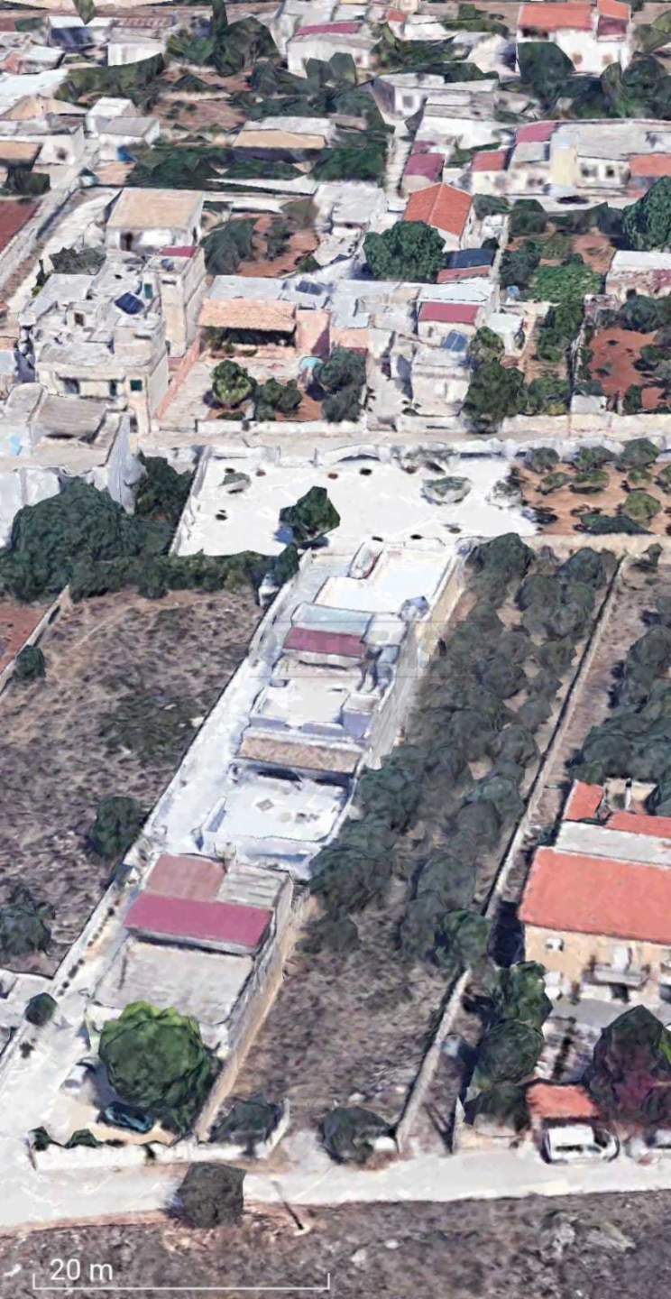 immagine annuncio 2 di 3