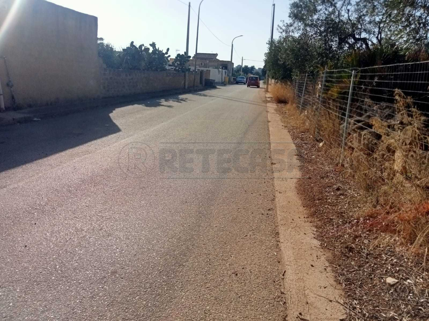 immagine annuncio 3 di 7