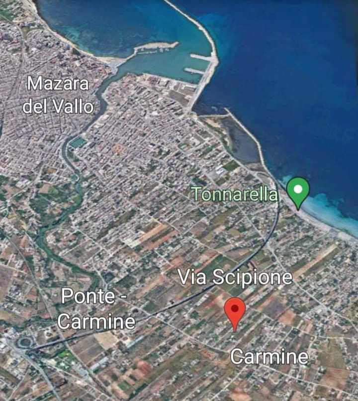 immagine annuncio 4 di 6