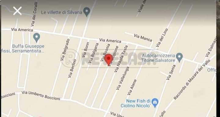 immagine annuncio 5 di 6