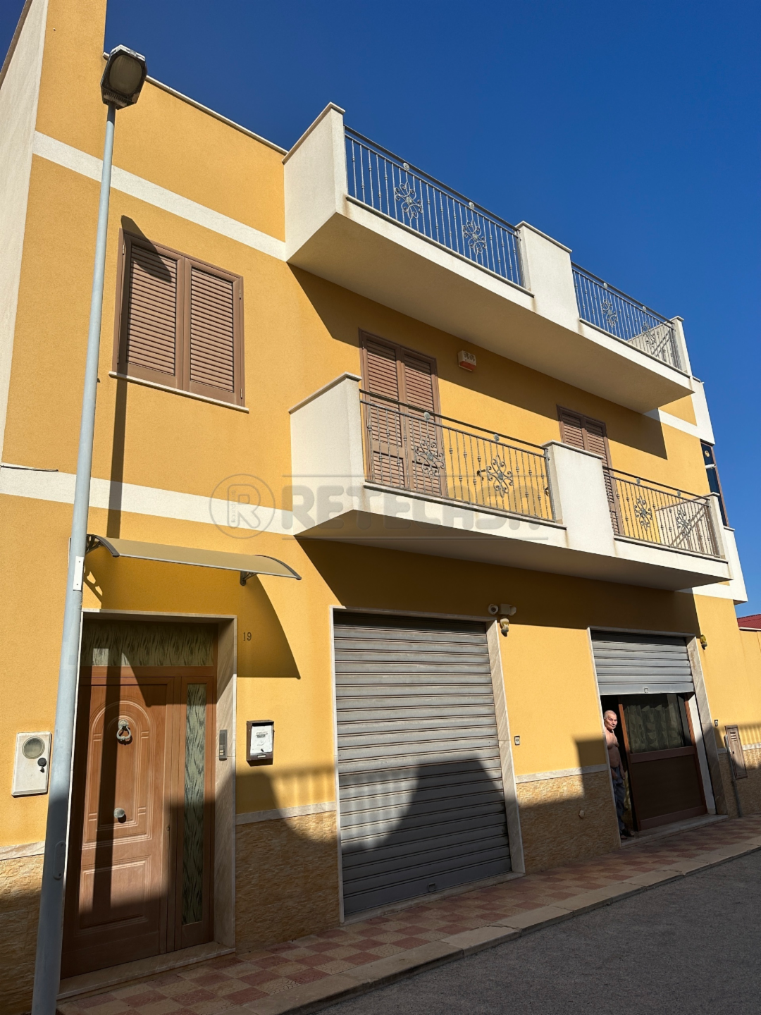 immagine annuncio 4 di 10