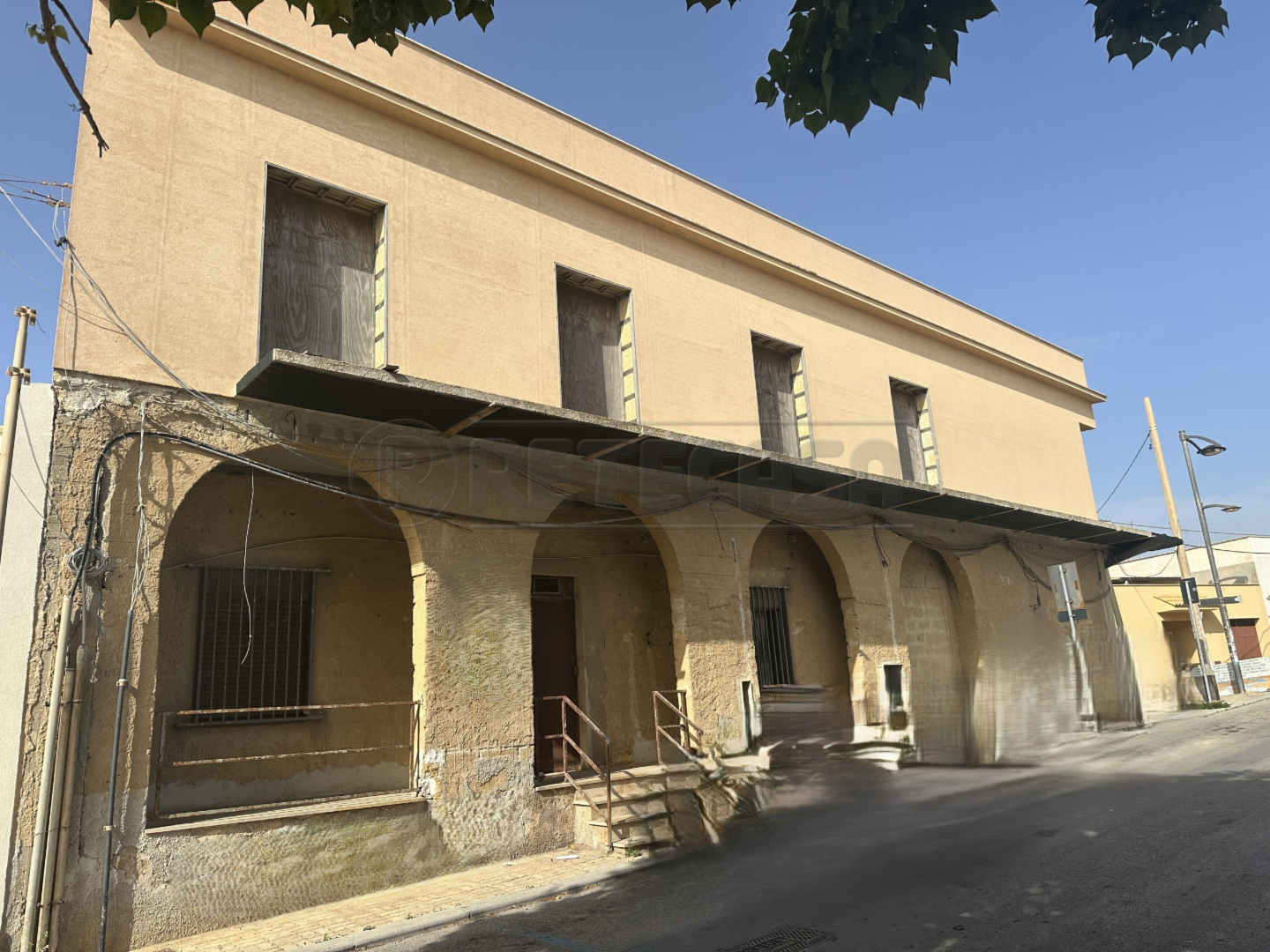 immagine annuncio 3 di 6