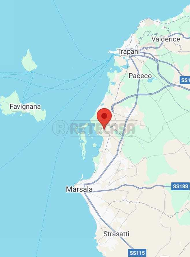 immagine annuncio 1 di 7