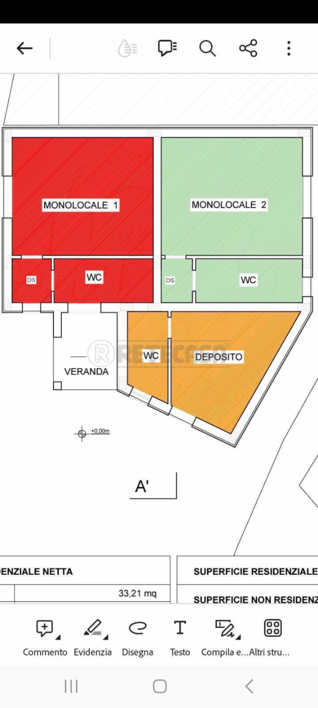 immagine annuncio 3 di 7