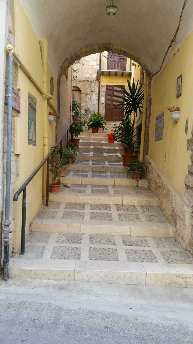immagine annuncio 0 di 10