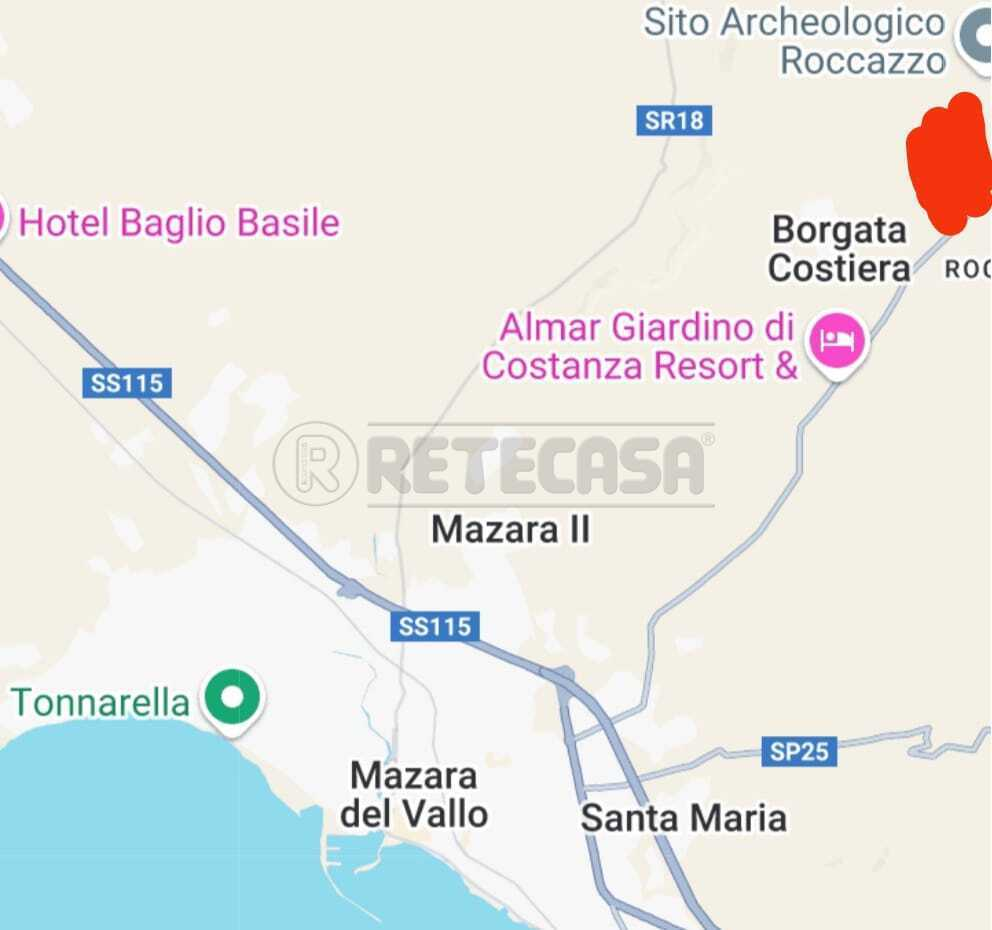 immagine annuncio 5 di 6