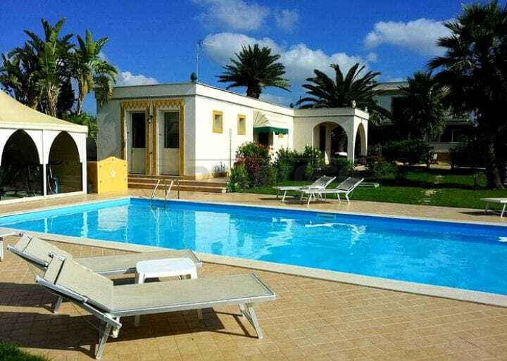 immagine annuncio 2 di 10