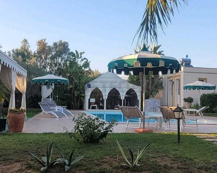 immagine annuncio 4 di 10