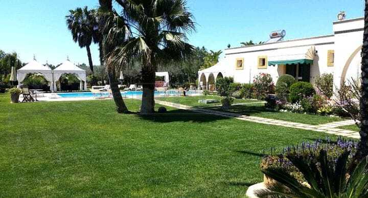 immagine annuncio 8 di 10