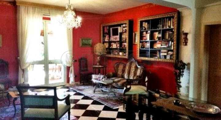 immagine annuncio 7 di 10