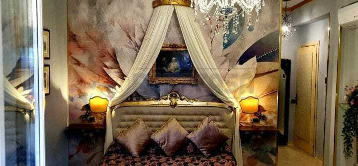 immagine annuncio 5 di 10