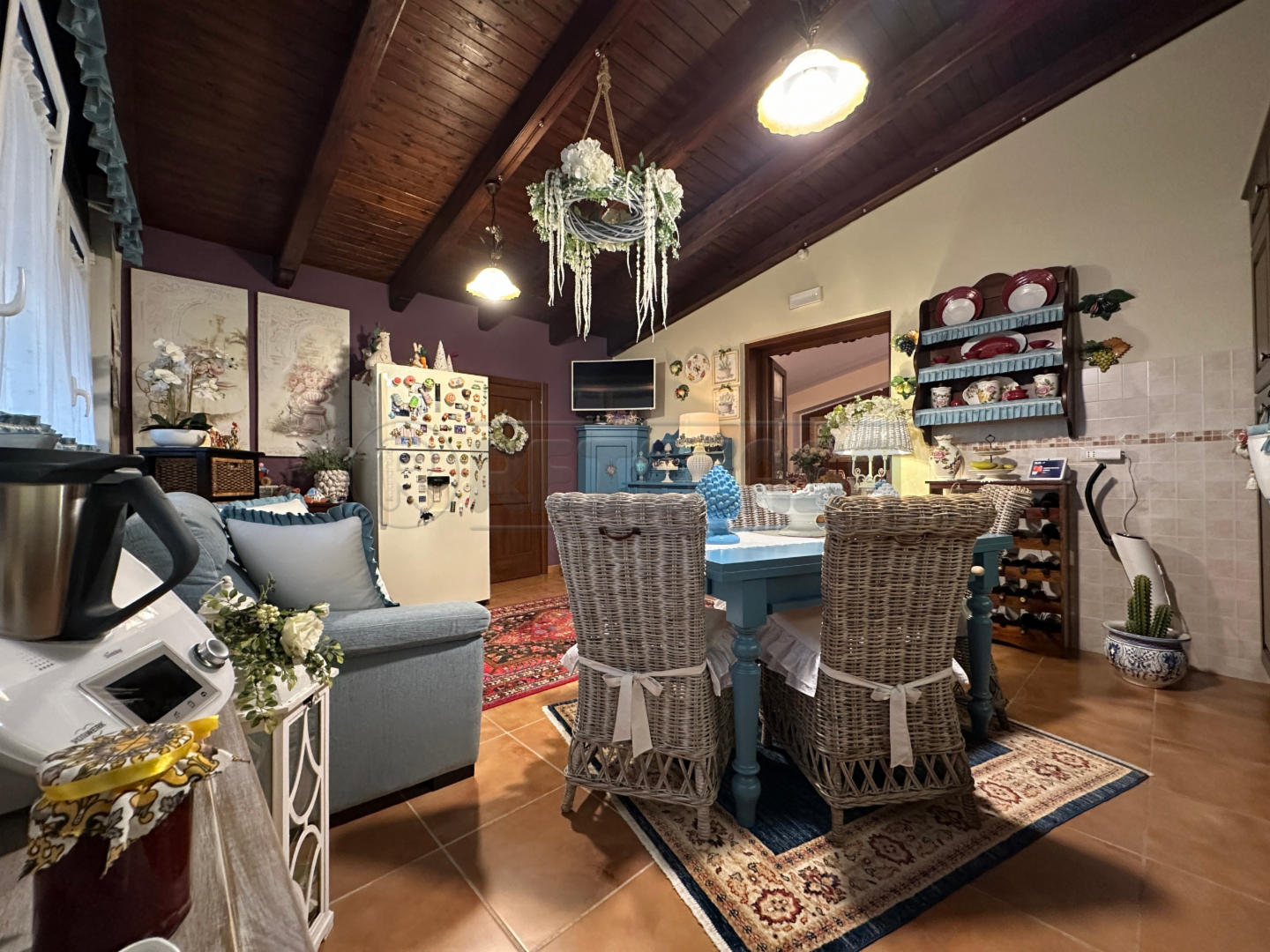 immagine annuncio 5 di 10