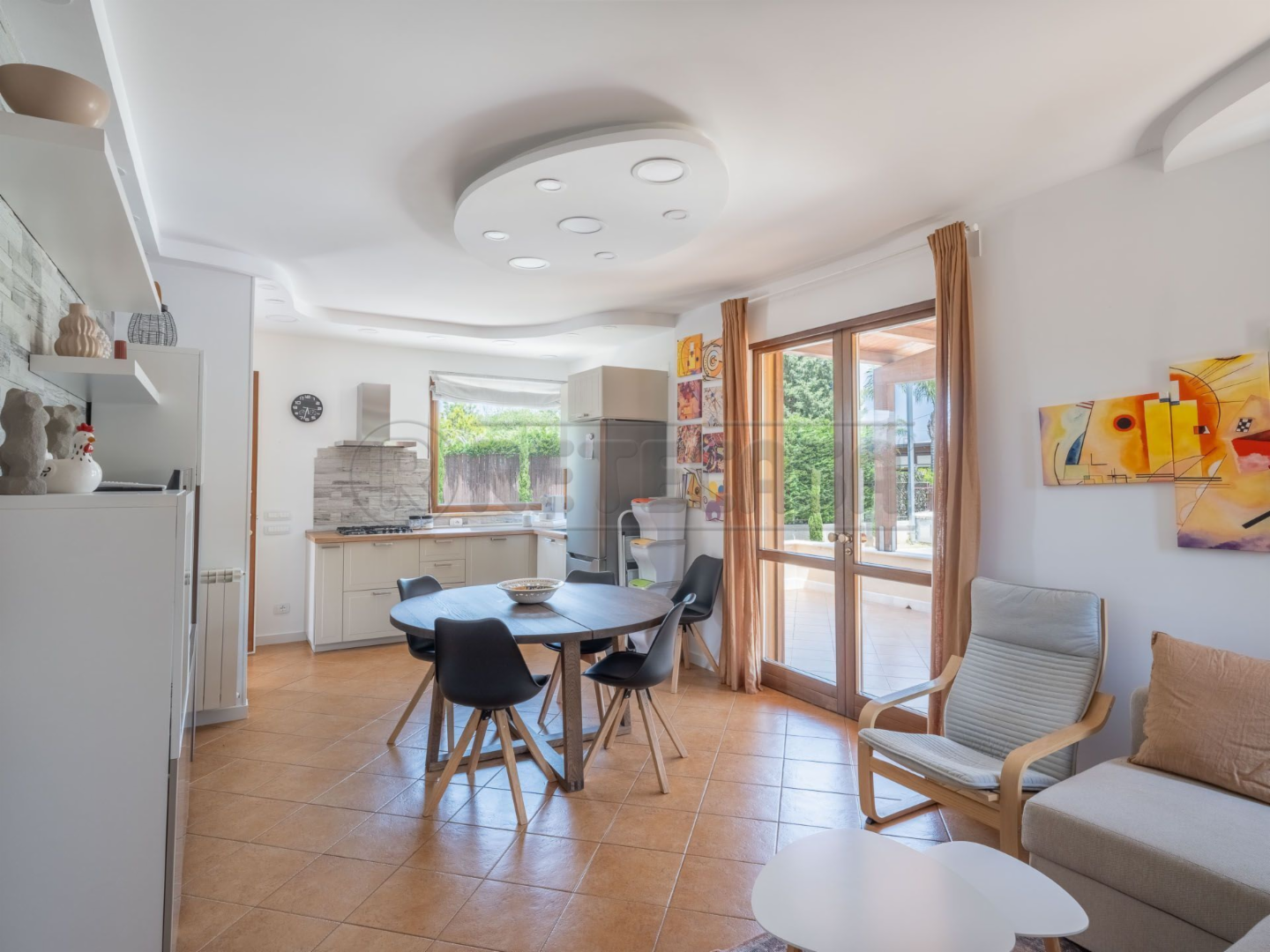 immagine annuncio 5 di 10