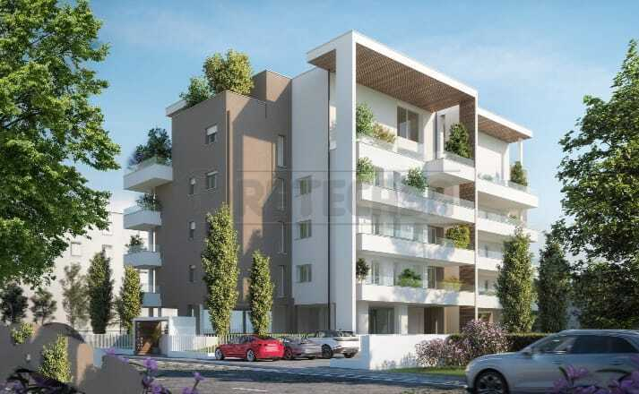 immagine annuncio 3 di 6