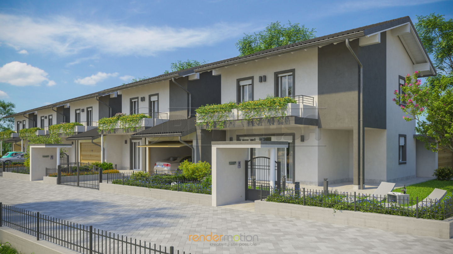 immagine annuncio 5 di 6